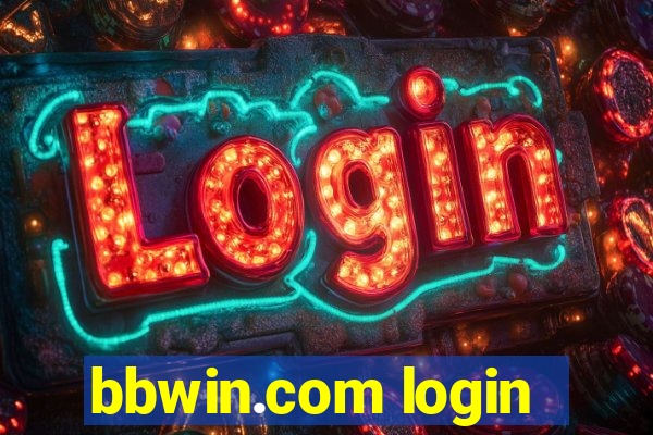 bbwin.com login